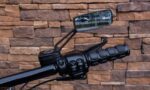 2014 Harley-Davidson FXDF Syna Fat Bob 103 RHB