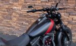 2014 Harley-Davidson FXDF Syna Fat Bob 103 RT