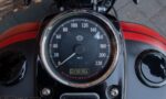 2014 Harley-Davidson FXDF Syna Fat Bob 103 T