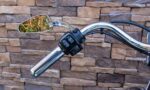2014 Harley-Davidson FLSTN Softail Deluxe 103 morocco gold LHB
