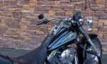 2008 Harley-Davidson FLSTF Fat Boy Softail Fatboy Screamin Eagle RT