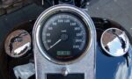 2008 Harley-Davidson FLSTF Fat Boy Softail Fatboy Screamin Eagle T