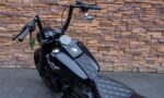 2011 Harley-Davidson FLSTFB Fat Boy Special Custom Fatboy LD