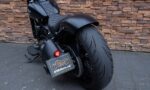 2011 Harley-Davidson FLSTFB Fat Boy Special Custom Fatboy LPH