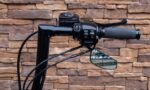 2011 Harley-Davidson FLSTFB Fat Boy Special Custom Fatboy RHB