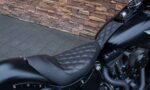 2011 Harley-Davidson FLSTFB Fat Boy Special Custom Fatboy ST