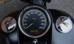 2011 Harley-Davidson FLSTFB Fat Boy Special Custom Fatboy T