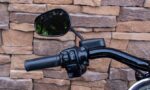 2016 Harley-Davidson FLSTFBS Fat Boy S 110 Screamin Eagle LHB