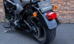 2016 Harley-Davidson FLSTFBS Fat Boy S 110 Screamin Eagle LPH