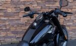 2016 Harley-Davidson FLSTFBS Fat Boy S 110 Screamin Eagle RD