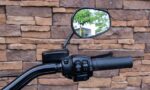 2016 Harley-Davidson FLSTFBS Fat Boy S 110 Screamin Eagle RHB