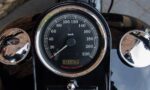 2016 Harley-Davidson FLSTFBS Fat Boy S 110 Screamin Eagle T