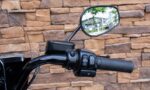 2019 Harley-Davidson FLHCS Heritage Classic Softail 114 M8 vivid black RHB