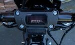 2024 Harley-Davidson FXBBS Street Bob Softail 114 M8 T
