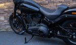 2024 Harley-Davidson FXLRS Low Rider S Softail 117 Jekill Hyde LE