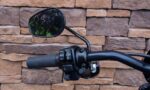 2024 Harley-Davidson FXLRS Low Rider S Softail 117 Jekill Hyde LHB