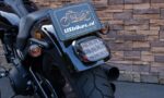 2024 Harley-Davidson FXLRS Low Rider S Softail 117 Jekill Hyde LPH