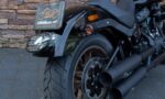 2024 Harley-Davidson FXLRS Low Rider S Softail 117 Jekill Hyde RRW