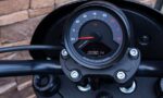 2024 Harley-Davidson FXLRS Low Rider S Softail 117 Jekill Hyde T