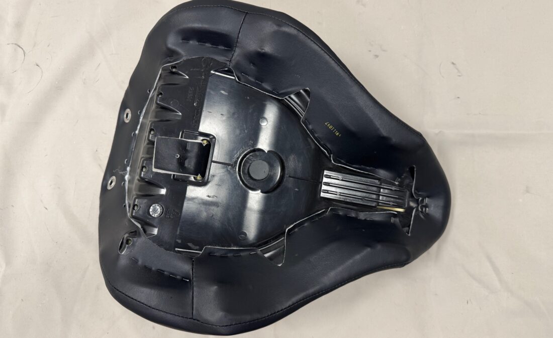 52000096 Breakout FXSB 103 bestuurder OEM zgan b