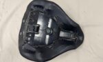 52000096 Breakout FXSB 103 bestuurder OEM zgan b