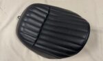 52000264 Street Bob FXBB(S) Standard FXST OEM seat bestuurder a