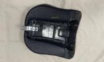 52400066 Breakout 103 FXSB zadel passagier sundowner b