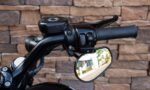 2012 Harley-Davidson XL1200X Forty Eight Sportster 1200 Jekill Hyde RHB