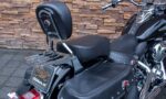 2017 Harley-Davidson FLSTC Softail Heritage Classic 103 DB
