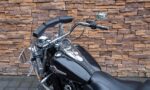 2017 Harley-Davidson FLSTC Softail Heritage Classic 103 LD