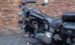 2017 Harley-Davidson FLSTC Softail Heritage Classic 103 LE