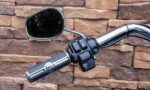 2017 Harley-Davidson FLSTC Softail Heritage Classic 103 LHB