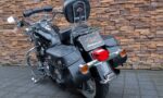 2017 Harley-Davidson FLSTC Softail Heritage Classic 103 LPH