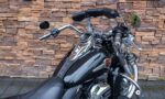 2017 Harley-Davidson FLSTC Softail Heritage Classic 103 RD