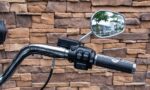 2017 Harley-Davidson FLSTC Softail Heritage Classic 103 RHB