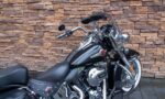 2017 Harley-Davidson FLSTC Softail Heritage Classic 103 RT