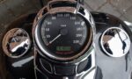 2017 Harley-Davidson FLSTC Softail Heritage Classic 103 T