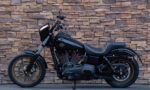 2017 Harley-Davidson FXDLS Dyna Low Rider S 110 Screamin Eagle L