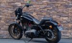 2017 Harley-Davidson FXDLS Dyna Low Rider S 110 Screamin Eagle LA