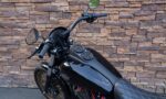 2017 Harley-Davidson FXDLS Dyna Low Rider S 110 Screamin Eagle LD