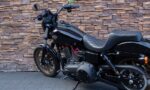 2017 Harley-Davidson FXDLS Dyna Low Rider S 110 Screamin Eagle LE