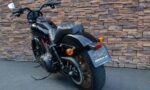 2017 Harley-Davidson FXDLS Dyna Low Rider S 110 Screamin Eagle LPH