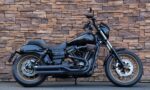 2017 Harley-Davidson FXDLS Dyna Low Rider S 110 Screamin Eagle R