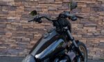 2017 Harley-Davidson FXDLS Dyna Low Rider S 110 Screamin Eagle RD