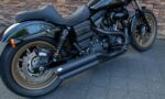 2017 Harley-Davidson FXDLS Dyna Low Rider S 110 Screamin Eagle RE