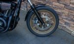 2017 Harley-Davidson FXDLS Dyna Low Rider S 110 Screamin Eagle RFW