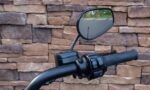 2017 Harley-Davidson FXDLS Dyna Low Rider S 110 Screamin Eagle RHB