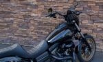 2017 Harley-Davidson FXDLS Dyna Low Rider S 110 Screamin Eagle RT