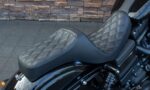 2017 Harley-Davidson FXDLS Dyna Low Rider S 110 Screamin Eagle ST