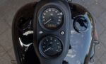 2017 Harley-Davidson FXDLS Dyna Low Rider S 110 Screamin Eagle T